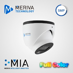 MERIVA TECHNOLOGY MTD-FC500FA