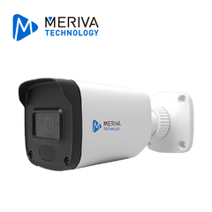 MERIVA TECHNOLOGY MSC-5203