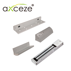 AXCEZE MZLT620 KIT