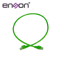 ENSON P6006E