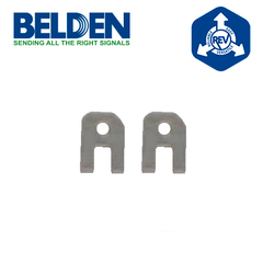 BELDEN RVUTB01