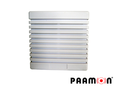 PAAMON PAM-I15W