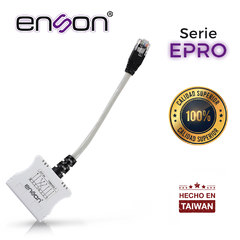 ENSON EPRO-T2