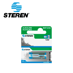 Steren BAT-23A