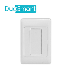 DUOSMART A10