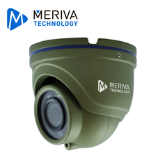 MERIVA TECHNOLOGY - STREAMAX MC320HD