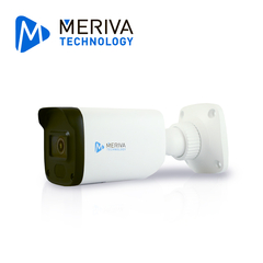 MERIVA TECHNOLOGY MOB-500FS4