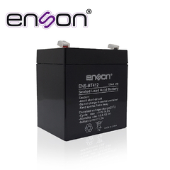 ENSON ENS-BT412
