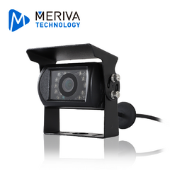 MERIVA TECHNOLOGY - STREAMAX MC295HD