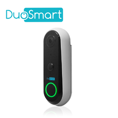 DUOSMART E50