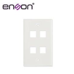 ENSON ENS-FP64