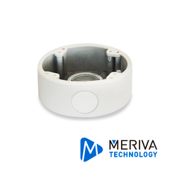 MERIVA TECHNOLOGY MVA-HCMFD30
