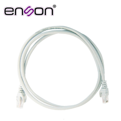 ENSON P6012G