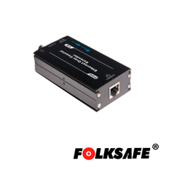 FOLKSAFE FS-EPOC7001T