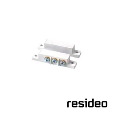 RESIDEO 7939-2WH