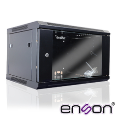 ENSON ENS-RKGB6U