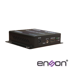 ENSON ENS-HE8200T