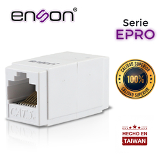 ENSON EPRO-COP5E