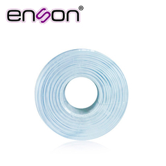 ENSON 52101W250