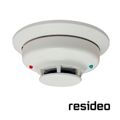 RESIDEO 5193SD