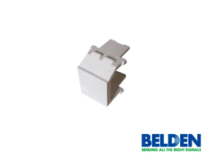 BELDEN AX102262