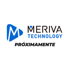 MERIVA TECHNOLOGY - STREAMAX ANTENA 4G