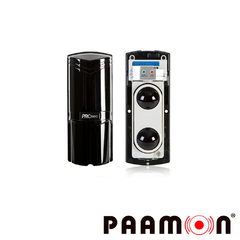 PAAMON PM-BEAM60