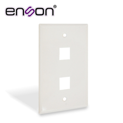 ENSON ENS-FP62