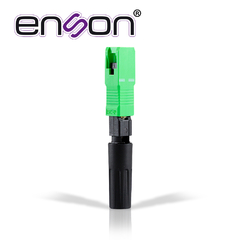 ENSON ENS-FASTCON