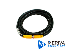 MERIVA TECHNOLOGY - STREAMAX MCBL30