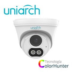 UNIARCH BY UNV IPC-T213-APF28W