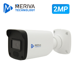 MERIVA TECHNOLOGY MBASHD2202