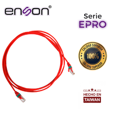 ENSON EPRO-6PC210-RD