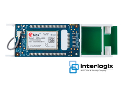 INTERLOGIX ULTRASYNC 3G SERVICE