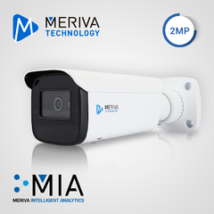 MERIVA TECHNOLOGY MOB-E300F