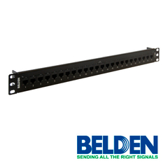 BELDEN AX103253