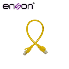 ENSON P6003Y