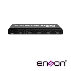 ENSON ENS-HDMI14