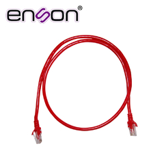 ENSON P6P03