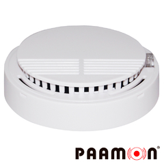 PAAMON PAM-SMK20