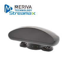 MERIVA TECHNOLOGY - STREAMAX Camara DSM Streamax CA29M
