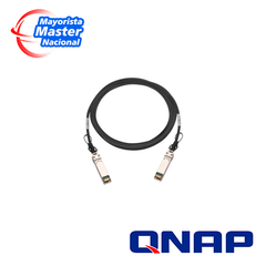 QNAP CAB-DAC50M-SFPP