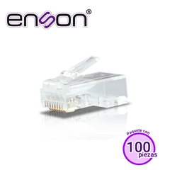ENSON ENS-PLCAT6