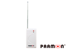 PAAMON PM-WT100