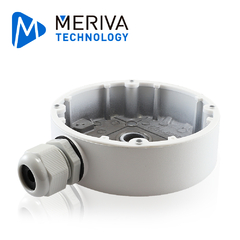 MERIVA TECHNOLOGY MVA-JB0207