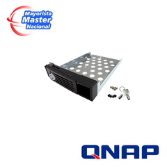 QNAP SP-TS-TRAY-WOLOCK