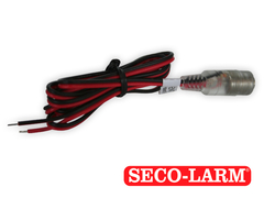 SECO-LARM CA-1510-3FLQ