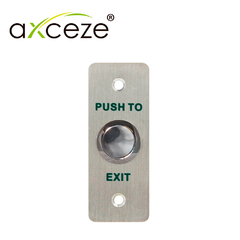 AXCEZE AX-PUB80