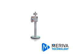 MERIVA TECHNOLOGY MVA-603 7CMS