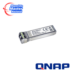 QNAP TRX-10GSFP-SR-MLX